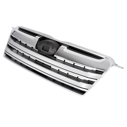retail Grille For Subaru Outback 2013 2014 oe number : 91121AJ14A