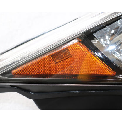 retail LED Headlight Infiniti Q50 2014-2017 OE IN2502157