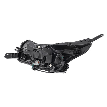 wholesale Headlight for Subaru Outback/Legacy 2021-2022 Part Number 84002AN10A