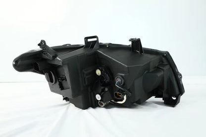 retail headlight  For Infiniti QX80 LED Adaptive Headlight Left Head Lamp 2014- 2015- 2016- 2017