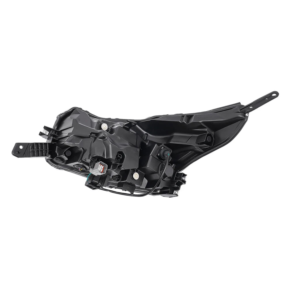 retail Headlight for Subaru Outback/Legacy 2021-2022 Part Number 84002AN10A