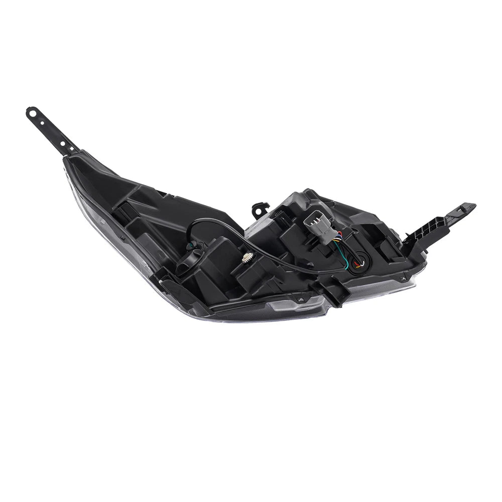 retail Headlight for Subaru Outback/Legacy 2021-2022 LED headlights NEW