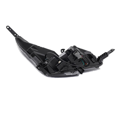 retail Headlight for Subaru Outback/Legacy 2021-2022 LED headlights NEW