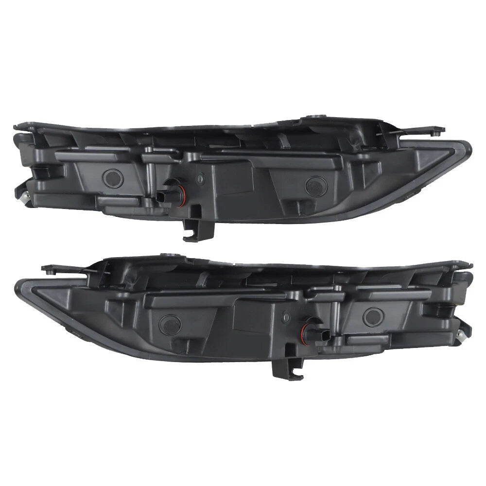 wholesale headlimp For Chevrolet Blazer 2019 2020 2021 Headlamp Left+Right Side LED DRL Headlight