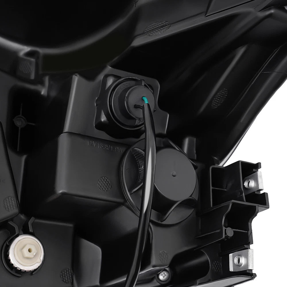 wholesale Headlight for Subaru Outback/Legacy 2021-2022 Part Number 84002AN10A