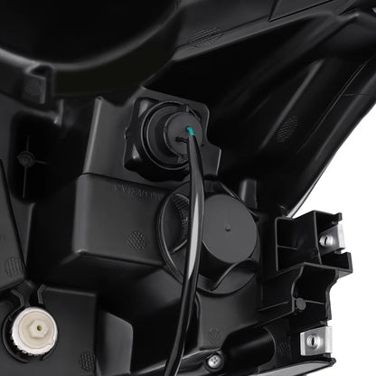 wholesale Headlight for Subaru Outback/Legacy 2021-2022 Part Number 84002AN10A