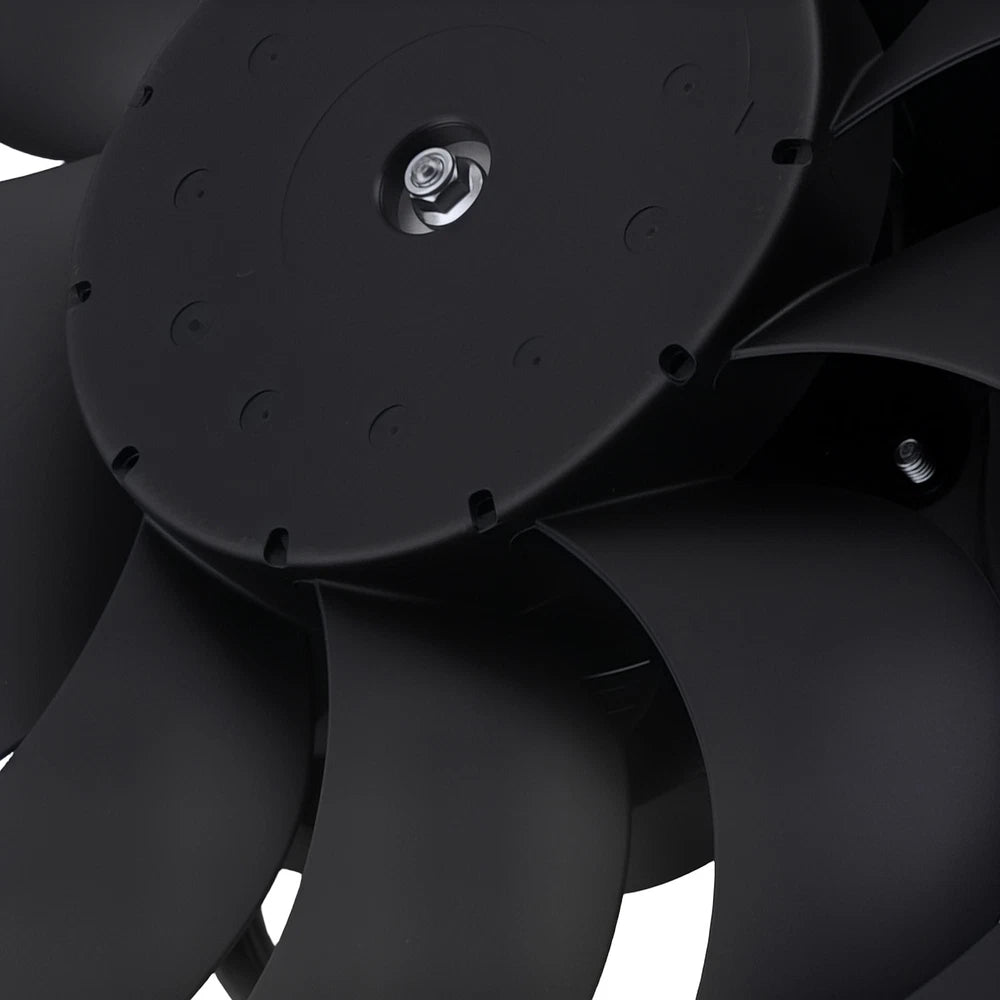 wholesale Cooling Fan for Subaru Forester/WRX 2.0L/2.5L 2014-2021 SKU : SU3115124