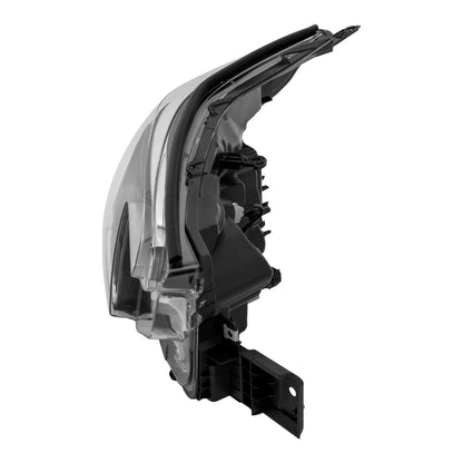 wholesale Headlight Assembly For Subaru Forester 2022-2024 Led Headlamp NEW