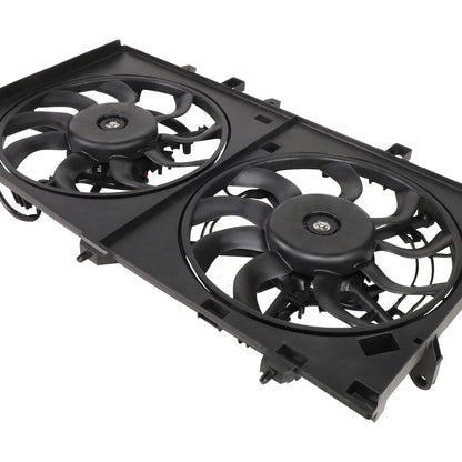 wholesale Cooling Fan Assembly for Subaru Legacy Outback 2.5L 2020-2023