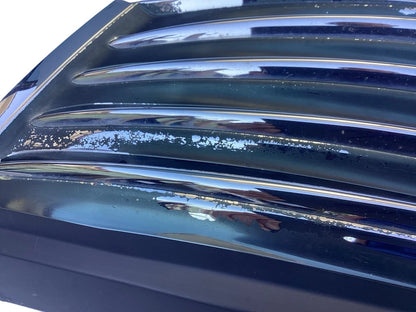 wholesale for INFINITI M35 M45 -2008 2009 2010  FRONT GRILLE ASSEMBLY CHROME OEM