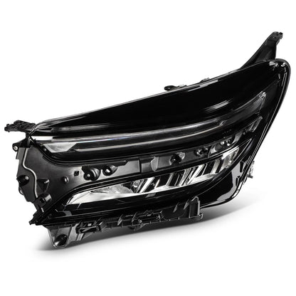 wholesale Headlights Assembly For Chevrolet Equinox LT RS 1.5L 2022 - 2023 - 2024