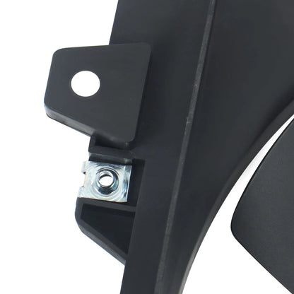 retail Cooling Fan with Shroud For Subaru Forester 2010 Impreza