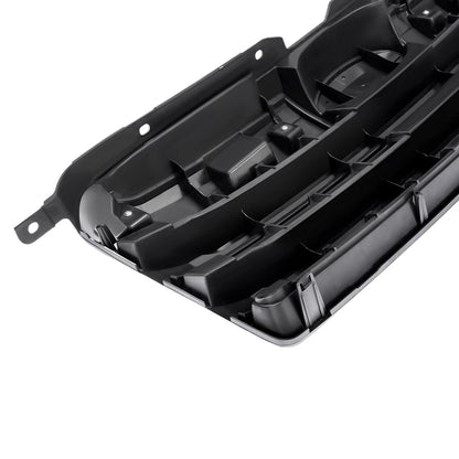 wholesale Grille For Subaru Outback 2013 2014 oe number : 91121AJ14A