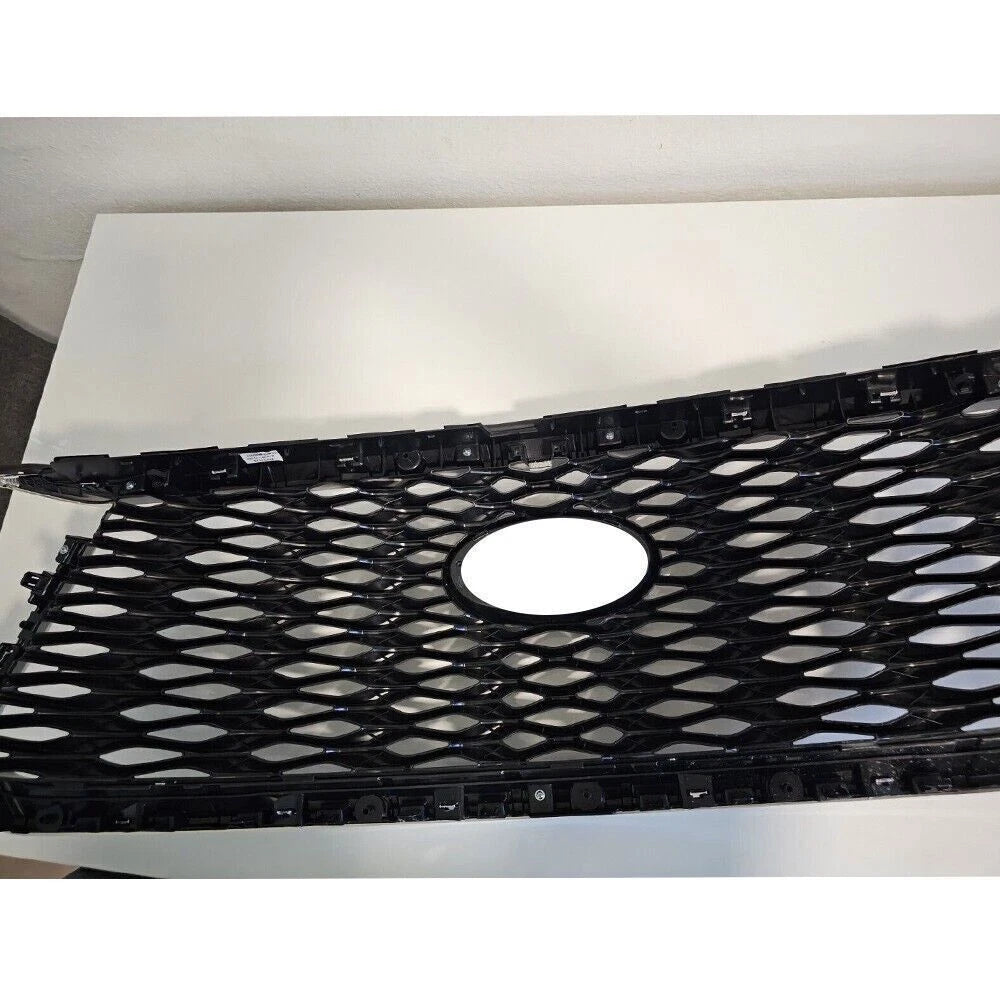 wholesale for Front Grille  Infiniti QX60 2022 2023 2024 front grill