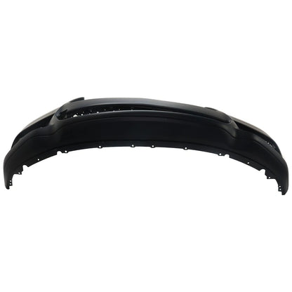 wholesale Bumper Cover Fascia Front  620229NC1H for INFINITI QX60 2016-2020