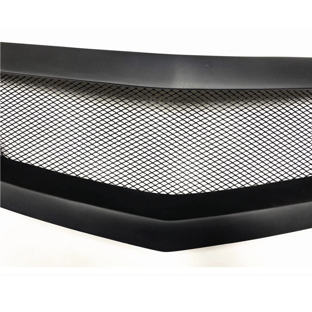 retail Front Grill for Acura TSX Honda Accord 2011-2014 Matte