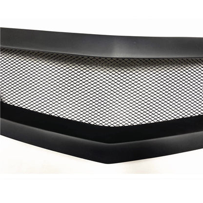 retail Front Grill for Acura TSX Honda Accord 2011-2014 Matte
