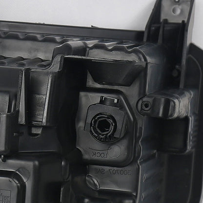 wholesale headlimp For Chevrolet Traverse 2022-2023  LED DRL Headlights Headlamp Projector