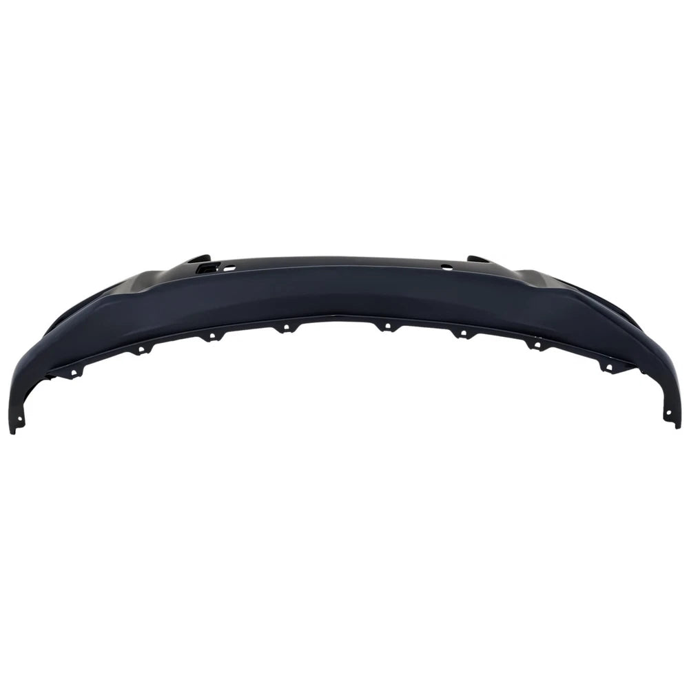 retail Front Bumper Cover Primed For Infiniti Q50 2014 2015 2016 2017