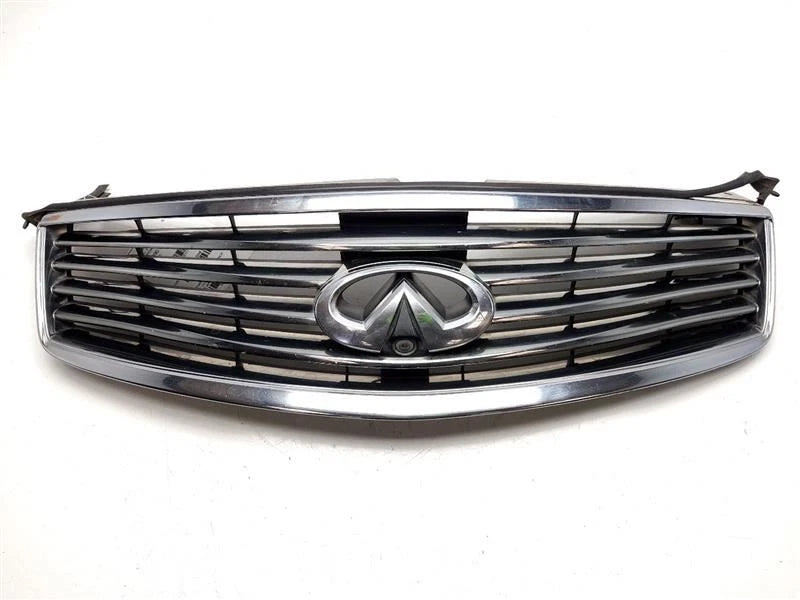 wholesale for Infiniti Ex35 2008-2012 Front Grille  OEM : 620701BA0A