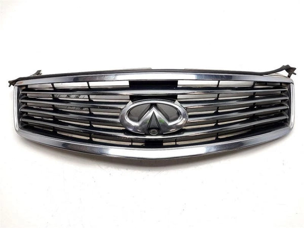 wholesale for Infiniti Ex35 2008-2012 Front Grille  OEM : 620701BA0A