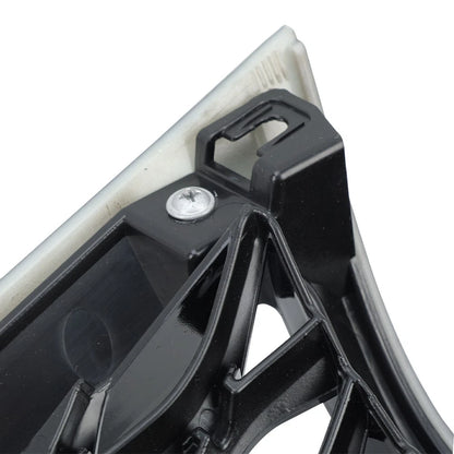 wholesale For Infiniti QX70 2017 Front Radiator Grille Black 62070-6WP1A