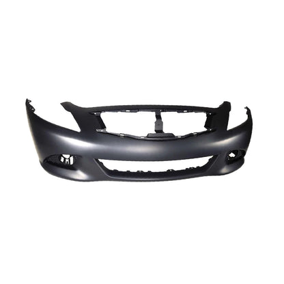 wholesale Front Bumper Cover For 2010-2013 Infiniti G37