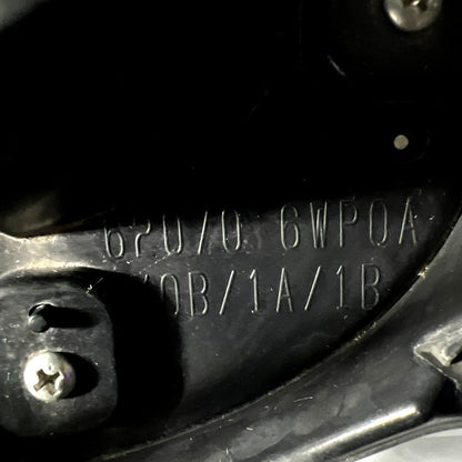 retail car grill for Infiniti 2015 2016 2017 Qx80 Grille Chrome With Camera Hole OEM 62310 5za0a