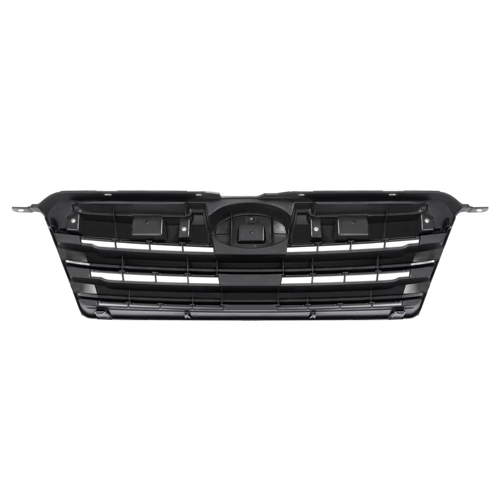 retail Grille For Subaru Outback 2013 2014 oe number : 91121AJ14A