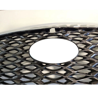 wholesale for Front Grille  Infiniti QX60 2022 2023 2024 front grill