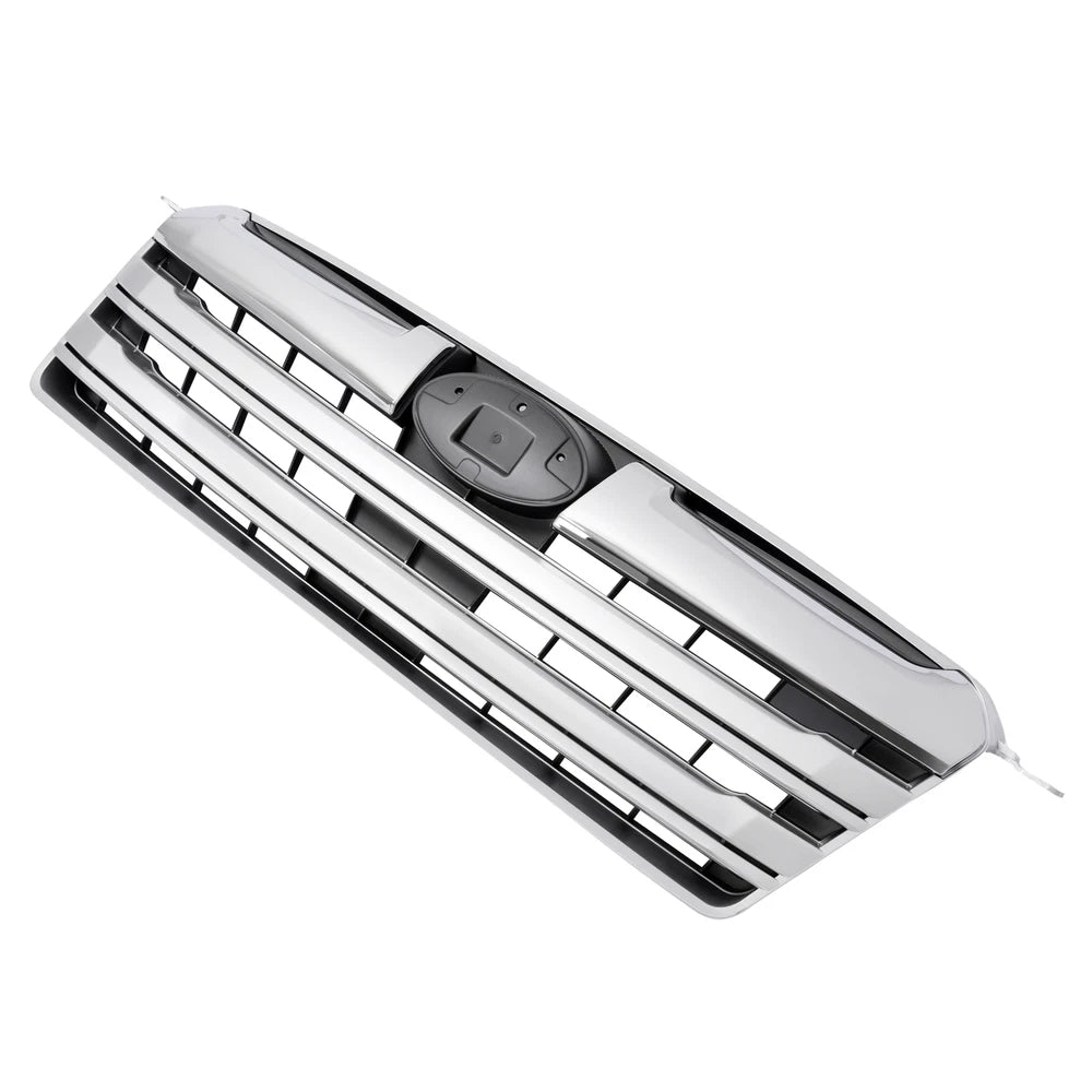 wholesale Grille For Subaru Outback 2013 2014 oe number : 91121AJ14A