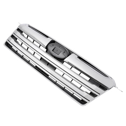 wholesale Grille For Subaru Outback 2013 2014 oe number : 91121AJ14A