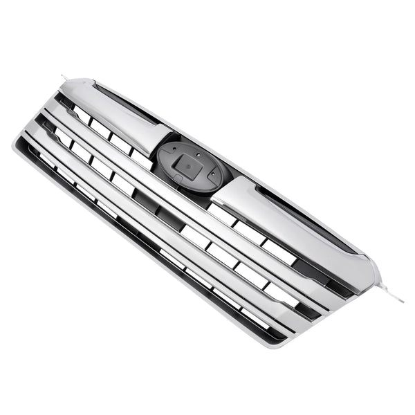 wholesale Grille For Subaru Outback 2013 2014 oe number : 91121AJ14A