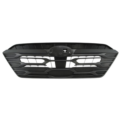 retail Front Grill Assembly For 2023-2024 Subaru Outback oe number :  91121AN20A