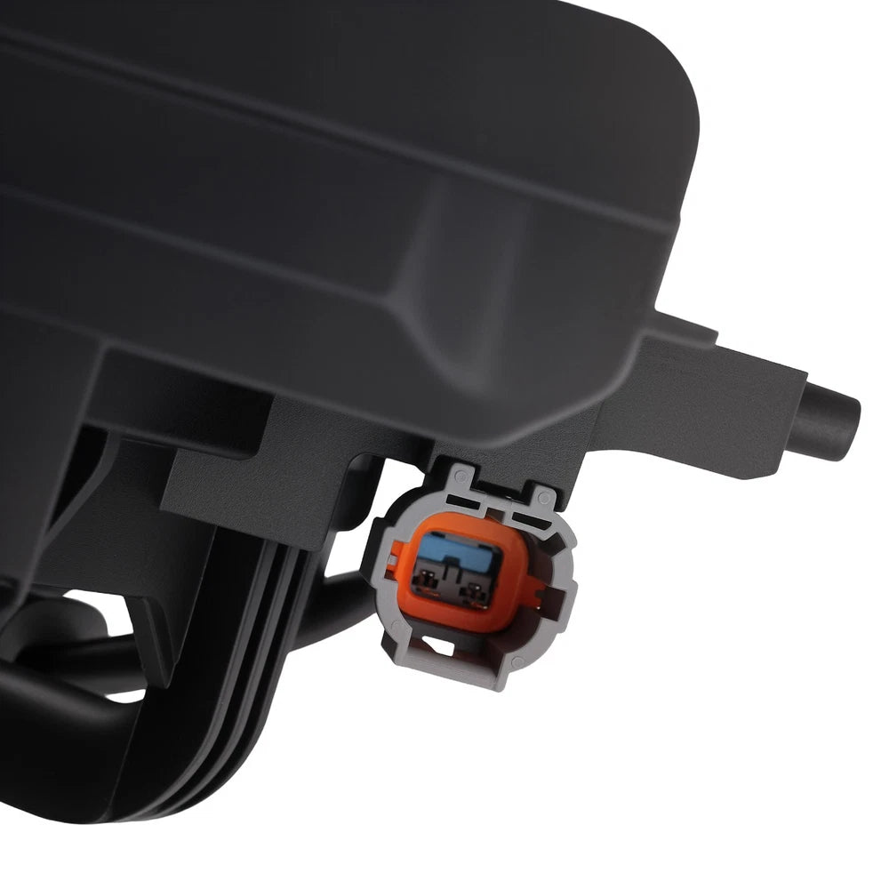 retail Cooling Fan for Subaru Forester/WRX 2.0L/2.5L 2014-2021 SKU : SU3115124