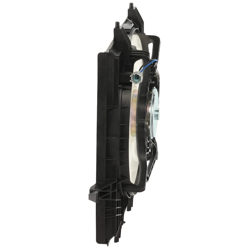 wholesale Cooling Fan Assembly For 2019-2021 Subaru Forester Single Fan 2.5L