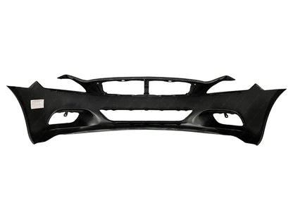 wholesale Front Bumper Cover for 2008-2015 Infiniti G37 Q60 Coupe 08-15