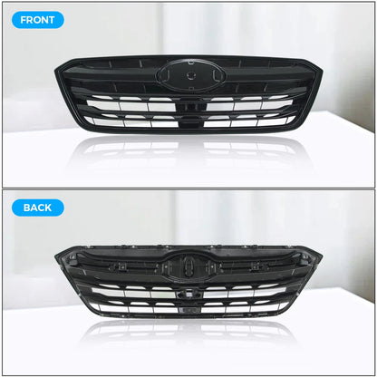 wholesale Grill Assembly For 2020-2022 Subaru Outback