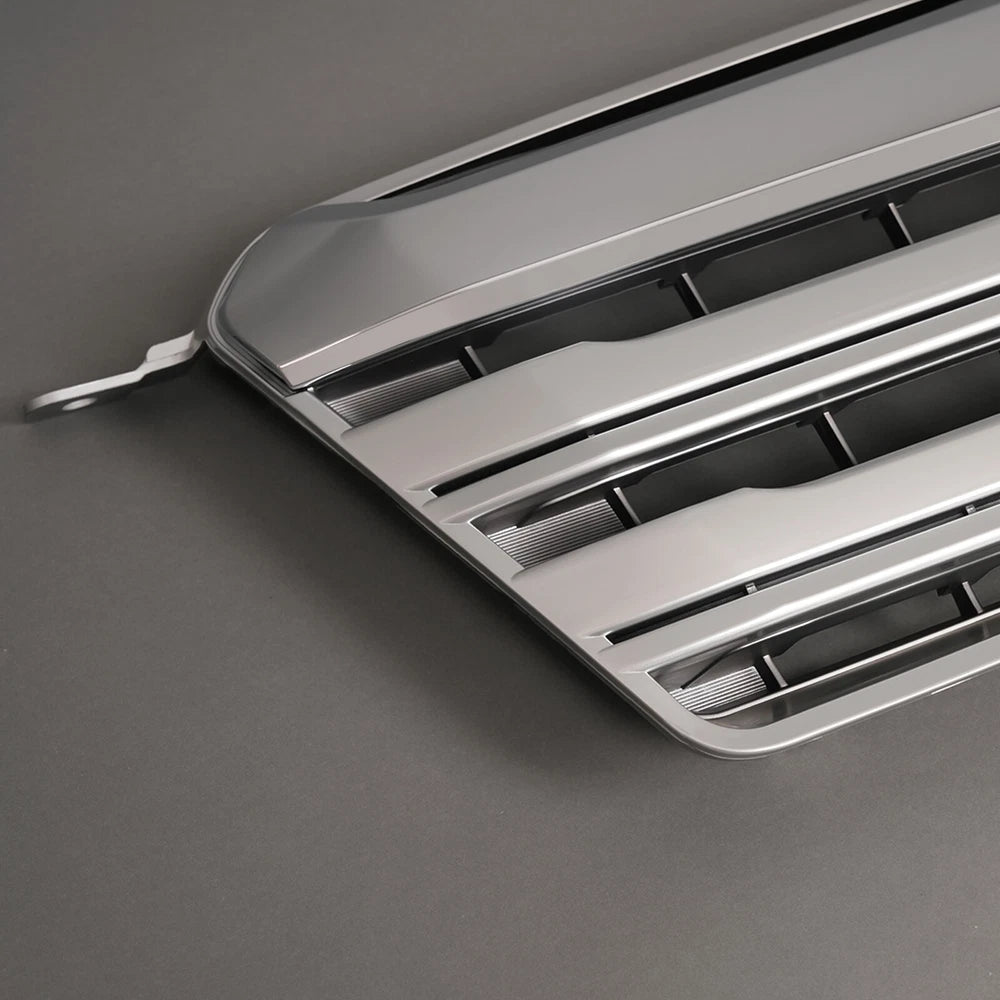 wholesale Grille For Subaru Outback 2013 2014 oe number : 91121AJ14A