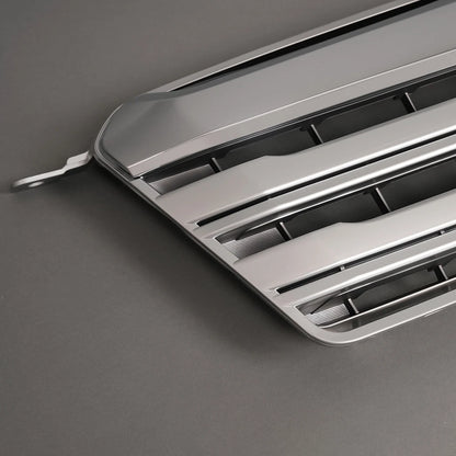 wholesale Grille For Subaru Outback 2013 2014 oe number : 91121AJ14A