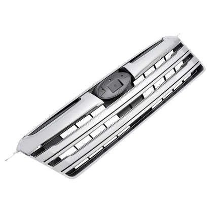 retail Grille For Subaru Outback 2013 2014 oe number : 91121AJ14A