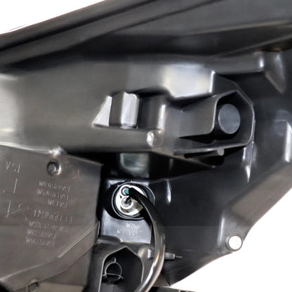 wholesale Headlight Assembly for Subaru Forester 2019-2020 OE/OEM Part Number: 84001SJ061