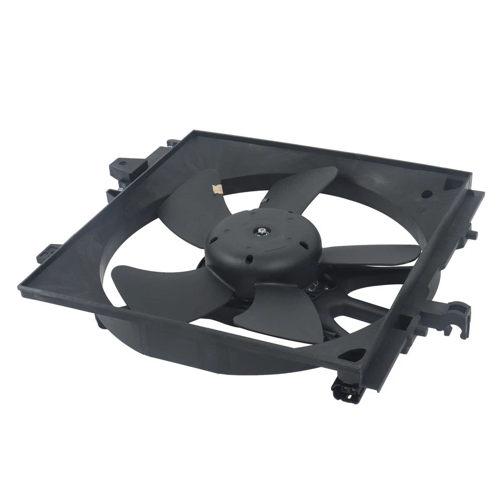 wholesale Cooling Fan with Shroud For Subaru Forester 2010 Impreza