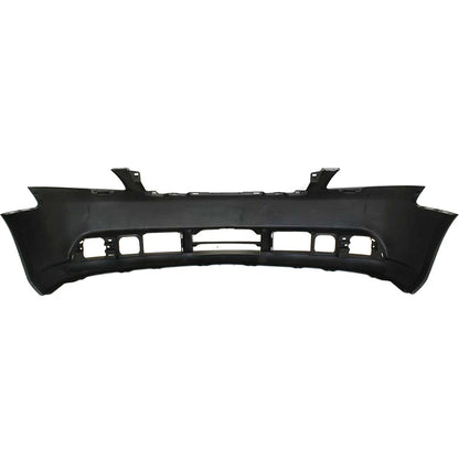 wholesale Front Bumper Cover For 2006-2007 Infiniti M35 M45 Primed Plastic IN1000230