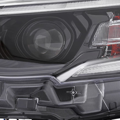 retail Headlight for Subaru Outback/Legacy 2021-2022 LED headlights NEW