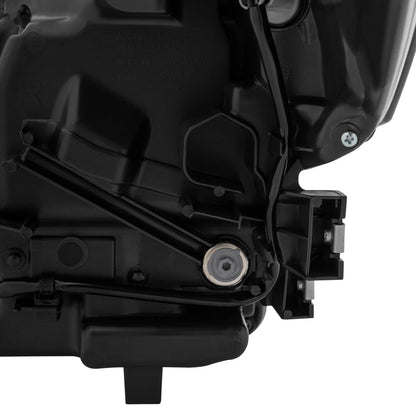 wholesale Headlight Assembly For Subaru Forester 2022-2024 Led Headlamp NEW