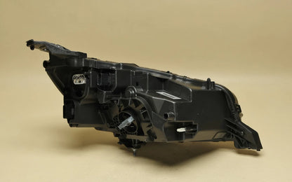 wholesale Headlight Peugeot 208 & 2008 II MK2 2019-2022 Adaptive LED, left/passenger side