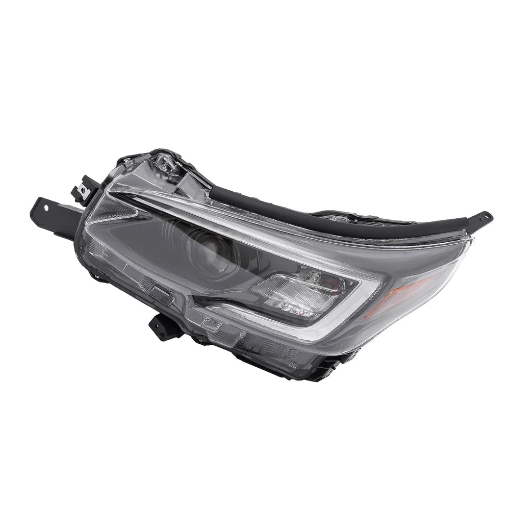retail Headlight for Subaru Outback/Legacy 2021-2022 LED headlights NEW