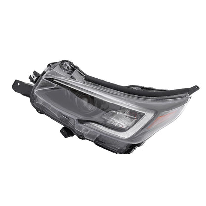 retail Headlight for Subaru Outback/Legacy 2021-2022 LED headlights NEW