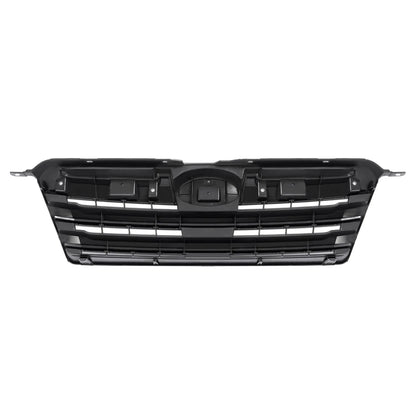 wholesale Grille For Subaru Outback 2013 2014 oe number : 91121AJ14A
